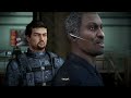 Alpha Protocol in 2024 - Part 5 - Psych evaluation and the mission