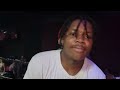 DINO VS. KING TRE (KILLAWORTH) TKO