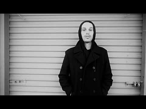 Evidence - The Red Carpet (feat. Raekwon & Ras Kass)