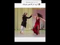 رقص عراقى 