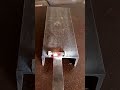 ابداع ابداع