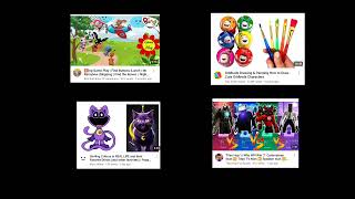 My Reaction That Elsagate Did This St