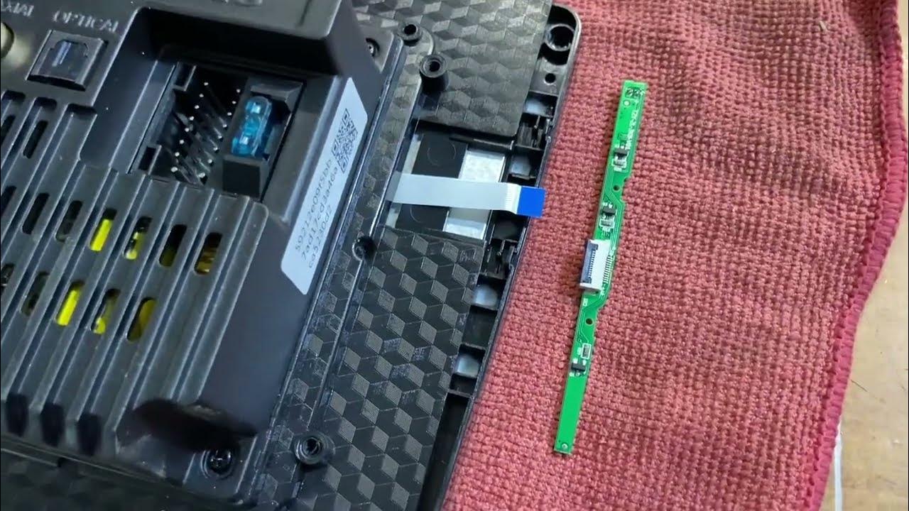 Teyes cc3 микрофон внешний. Teyes cc3l внешний микрофон. Teyes cc3l внешний микрофон. Teyes на subaru xv. Магнитола teyes cc2+.