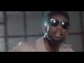 Bisa Kdei - JWE (Official Video)