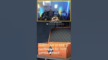 CS2 Killowatt Case AK LIVE UNBOXING  #gaming #kick #case #cs2 #csgo #maxwin #newcases #live