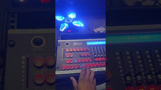 Fan light programming pilot 2000, Pilot 2000 me programming, Fan light Pilot me programming, #viral