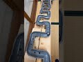 Marble Run (DIY pipe slope and clear pipe marble run course. 20) #ASMR
