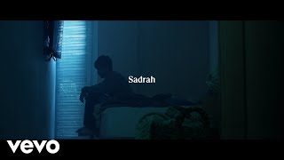 for Revenge - Sadrah