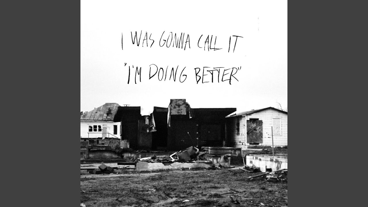 Guarda fatum betula su YouTube Guarda fatum betula su YouTube