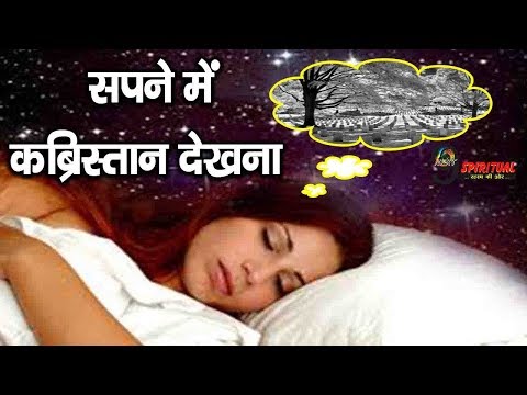 वीडियो: मायाटैग से अमेरिकी-स्टाइल रेफ्रिजरेटर के साथ शांत हो जाएं