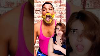 Glass trick #viral #magic #shorts #shortvideo #short #song #viralvideo #video #hype #trending