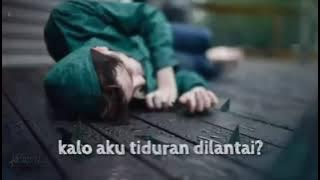 Story WA sedih 30 detik sad kecewa | terbaru 2021 | status galau story sad😢 part 4