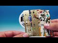 Flashback Friday EP.10 - Retro Pack Break - 90's Football