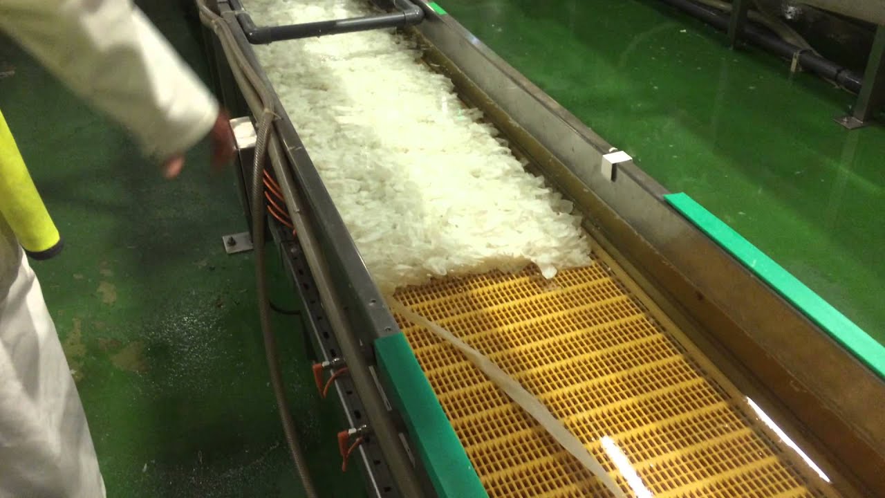 Devro Application 015