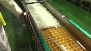 Devro Application 015