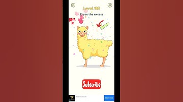 Dop 2 : Level✔️185 #dop2 #shorts