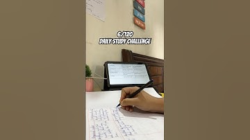 Daily study challenge | ugc net | UPSC |APSC #competitiveexams #aspirants