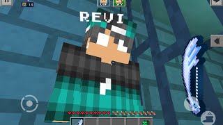 Cops n robbers jailbreak 2 20+ PLAYERS IN ONE ROOM screenshot 2