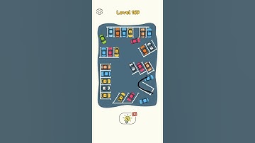 DOP 4 : DRAW ONE PART LEVEL 169 #shorts #dop4