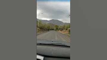 وإن كان قميصه قد من دبر#آيات_من_سورة_يوسف ، القارئ الشيخ علي صلاح عمر