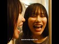 彼女に狙われた男は、断ると惨めな目に遭う。 #映画解説 #film #映画red #映画 #movie #ファンタジー