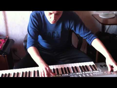 Продавец жжет часть 6.Дмитрий Павлов.