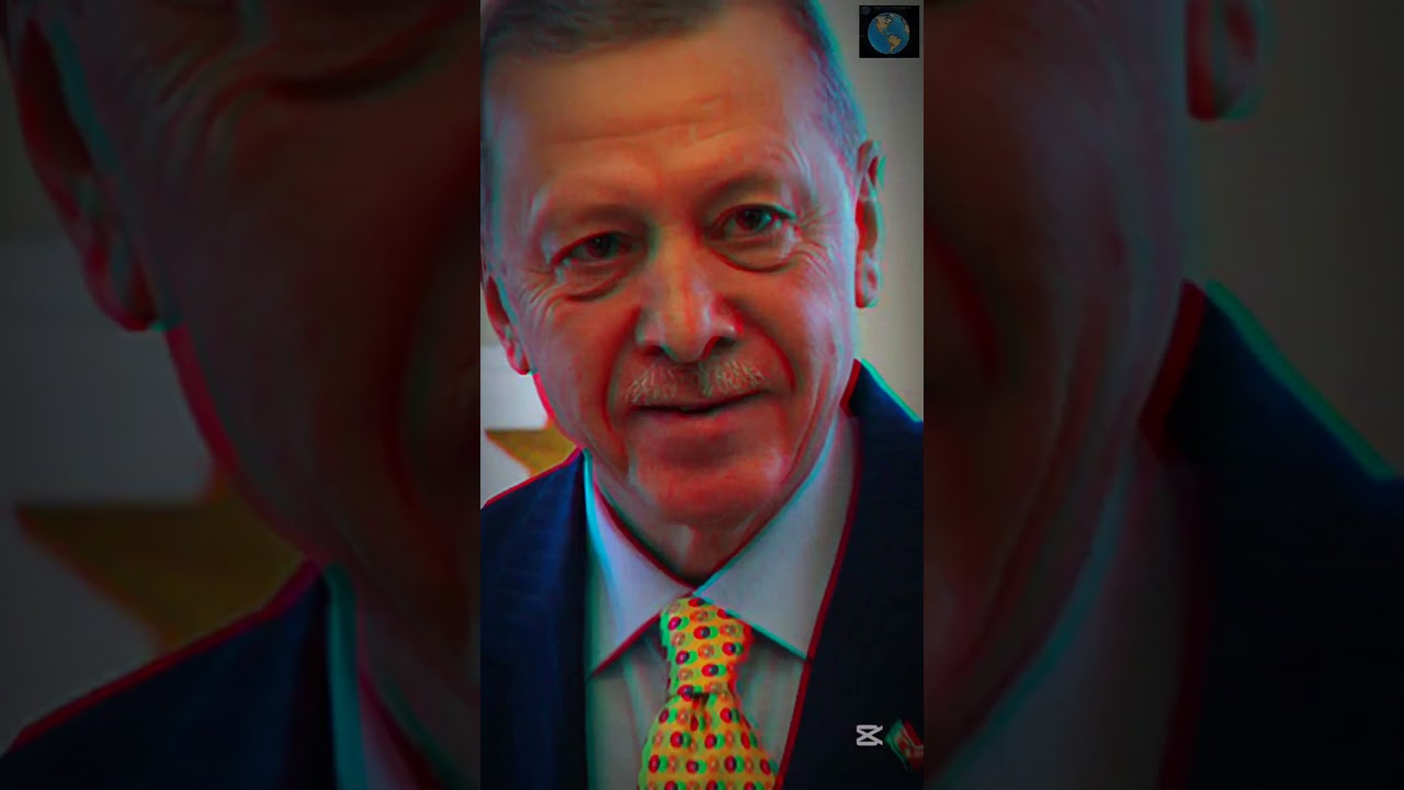 Dangerous Power: 10 Leaders You Should Know About 💀⚡