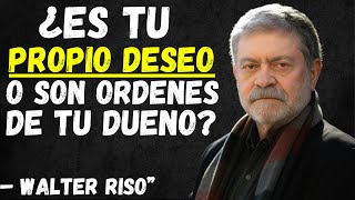 Cómo el Capitalismo te hipnotizó con falso bienestar para que ames tu propia celda