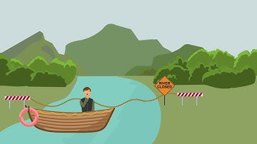 Eads v. Brazelton Case Brief Summary | Law Case Explained