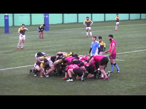 ივრ’კოლ’რა  12:8  ბაგრატი