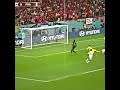 عندما ألقن منتخب تونس درسا كروي لفرنسا
