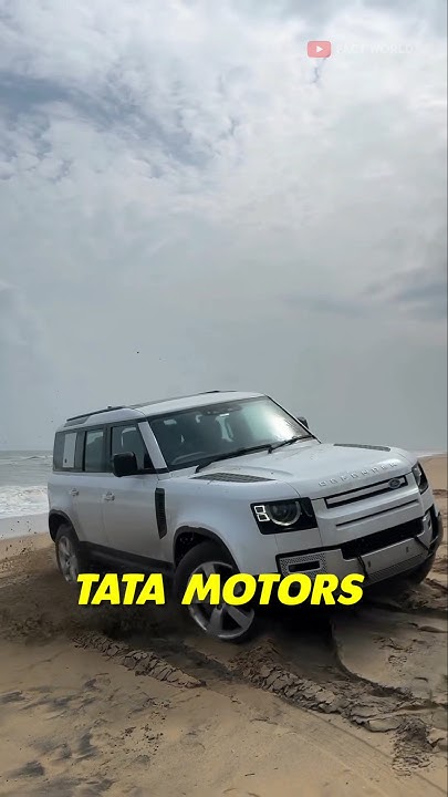 3-biggest-car-company-owner-india-shorts-youtubeshorts-factworld