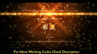 Epic Seven Livestream Chest Password (January 2024) | Epic Seven ccb 2024 Codes