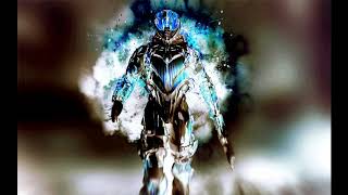 Motekk - A Mix For My Cat No.XXXIX (Neurofunk/Drum&Bass)