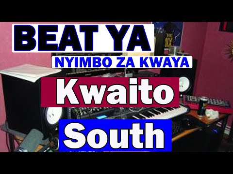 Biti Nzuri Ya Kwaya Kwaito SUBSCRIBE Usikose Nyingine Nyingi