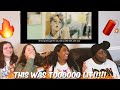 BTS (방탄소년단) ‘Dynamite’ Official MV [GROUP REACTION]