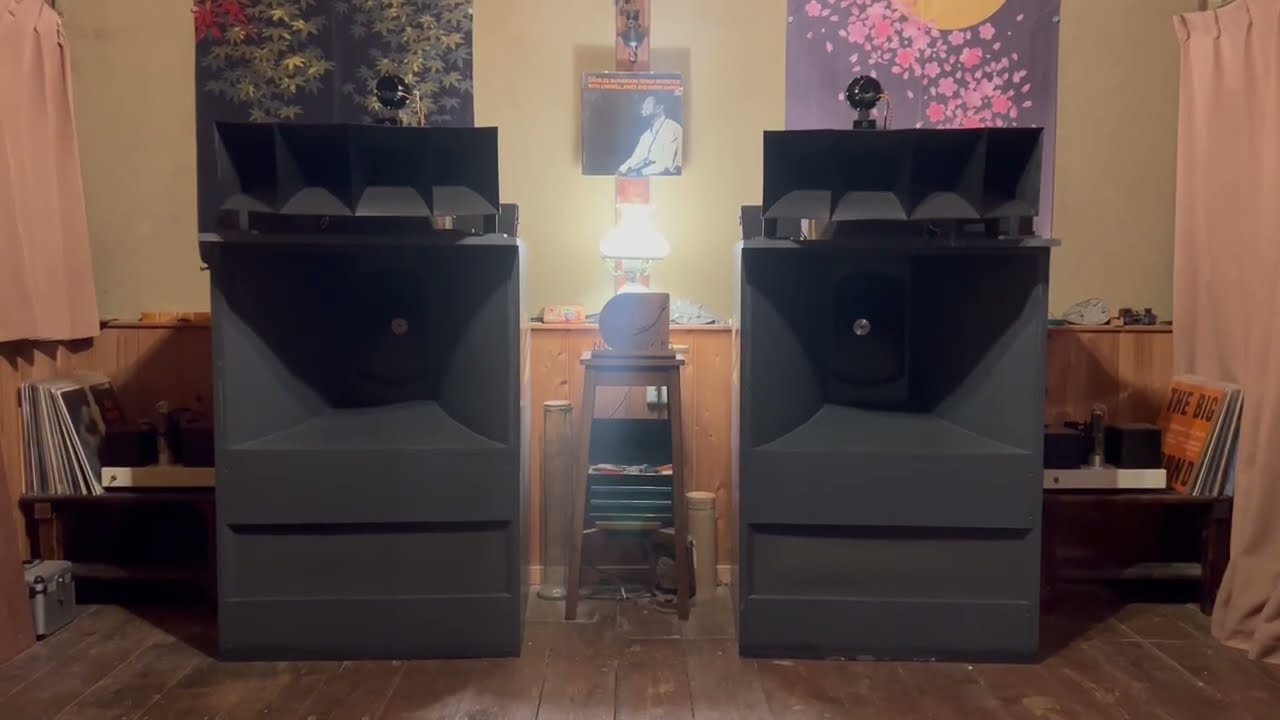 CHARLES McPHERSON     BEBOP REVISITED!   〜EMBRACEABLE YOU      (ANALOG  JAZZ MUSIC)