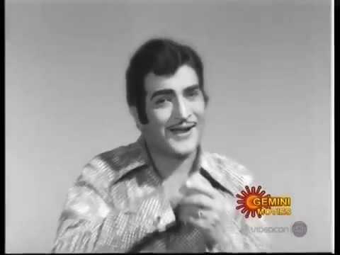 manushullo devudu mp3 songs manushullo devudu mp3 songs