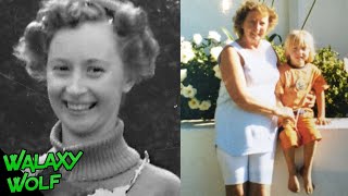 (VLOG 296) Nanny Says Goodbye...