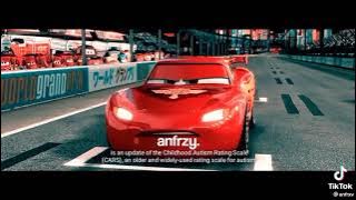 MCQUEEN 2 FULL DI RCTI