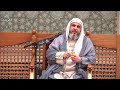 مولد الإمام المهدي عج الشيخ أحمد الساعي 