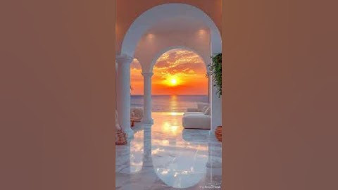 تلاوة جميلة جدا جدا تريح النفس و تملأها طمأنينة و سكونا بصوت الشيخ ياسر الدوسري