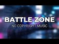 Battle Zone (Copyright Free)