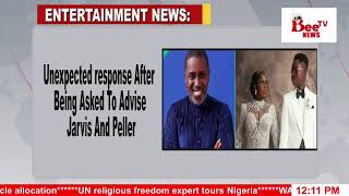 BEETV NEWS @  3PM  10TH AUGUST 2026