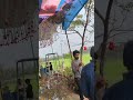 Gangaalamma Thalli Darshan video