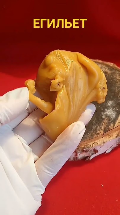 ЕГИЛЬЕТ - YouTube