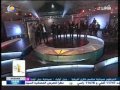 هانت الايام عليك ليالي اسبارك سيتى مجموعة من الفنانين