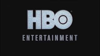 Заставка Кинокомпании Эйчбио  Hbo Intro Fullhd