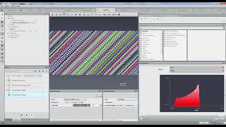 Famous PerGeos Software | Rock Typing by Mean Values Net Worth