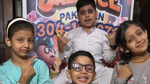 New Games in Jeeto Live Balance Pakistan